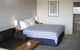 Best Western The Tudor Box Hill - thumb 2