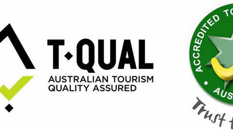 Best Western The Tudor Box Hill - New South Wales Tourism  4