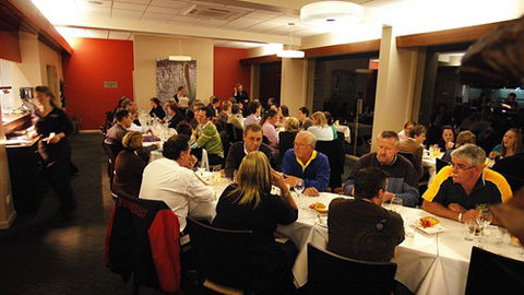 Comfort Inn Capital Horsham - New South Wales Tourism  5