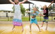 Eastern Beach Holiday Park - thumb 2