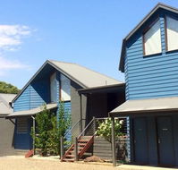 Ainsworth Estate - New South Wales Tourism 