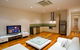 Indulge Apartments - thumb 0