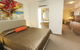 Indulge Apartments - thumb 3