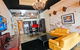 Indulge Apartments - thumb 1
