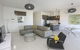 Indulge Apartments - thumb 2