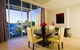 Indulge Apartments - thumb 4