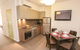 Indulge Apartments - thumb 6