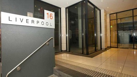 About Melbourne Apartments - New South Wales Tourism  6