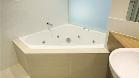 The Waves Apartments - New South Wales Tourism  3