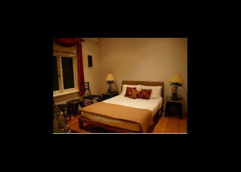 Pelican Sands Bed & Breakfast - New South Wales Tourism  2