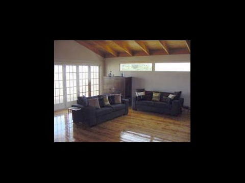 Pelican Sands Bed & Breakfast - New South Wales Tourism  0
