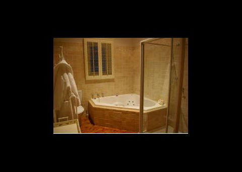 Pelican Sands Bed & Breakfast - New South Wales Tourism  4
