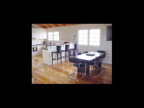 Pelican Sands Bed & Breakfast - New South Wales Tourism  5