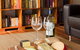 Eco-luxe @ Mount Avoca - thumb 1