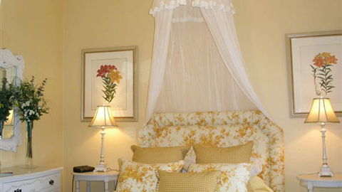 Otira On Needle's Eye - New South Wales Tourism  0