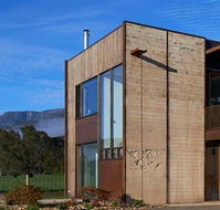 The Kilns - New South Wales Tourism 