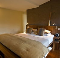 The Buckland  Studios - New South Wales Tourism 