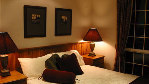 Elizas On The Murray - New South Wales Tourism  3