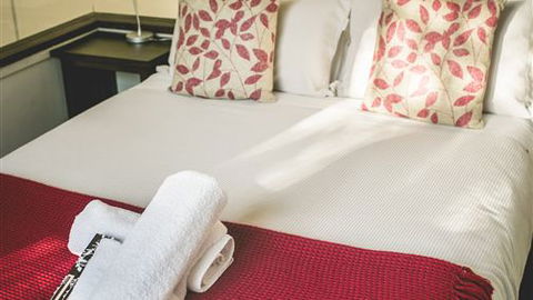 Aquila Eco Lodges - New South Wales Tourism  2
