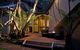Linden Gardens Rainforest Retreat - thumb 0