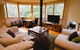 Linden Gardens Rainforest Retreat - thumb 7