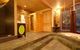 Linden Gardens Rainforest Retreat - thumb 6