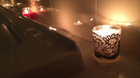 Emerald Creek Cottages - New South Wales Tourism  4