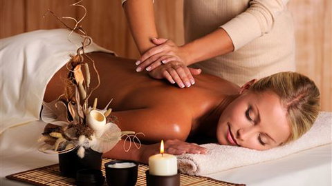 Emerald Creek Cottages - New South Wales Tourism  7