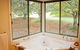 Chestnut Glade - thumb 3
