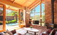 Langbrook Estate Cottages - thumb 0