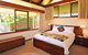Langbrook Estate Cottages - thumb 2