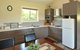 Langbrook Estate Cottages - thumb 4
