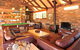 Langbrook Estate Cottages - thumb 3