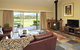 Langbrook Estate Cottages - thumb 5