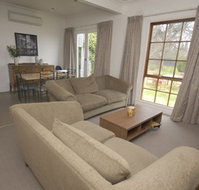 Bowden Cottage - New South Wales Tourism 