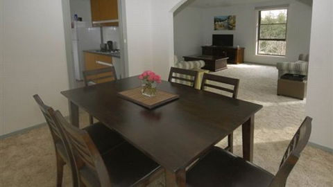 Bowden Cottage - New South Wales Tourism  6