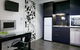 Punthill Apartment Hotels - South Yarra Grand - thumb 1