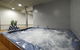 Punthill Apartment Hotels - South Yarra Grand - thumb 2
