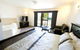 Wentworth Grande Resort - thumb 6
