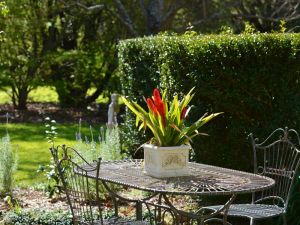 Arcadia Cottages - New South Wales Tourism  3