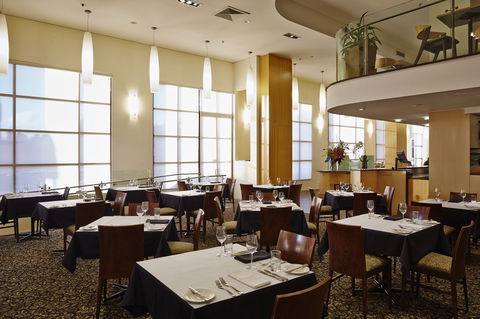 Melbourne Parkview Hotel - New South Wales Tourism  5