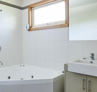 Seahaven Village - New South Wales Tourism 