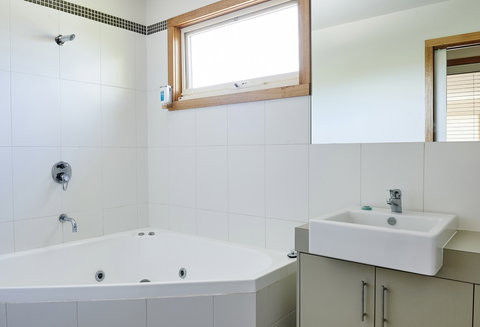 Seahaven Village - New South Wales Tourism  0