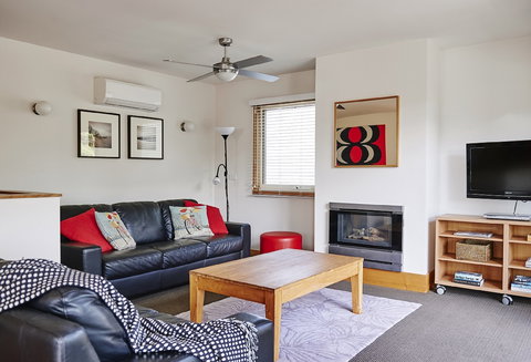 Seahaven Village - New South Wales Tourism  1