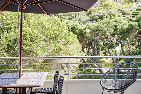 Seahaven Village - New South Wales Tourism  2