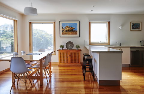 Seahaven Village - New South Wales Tourism  3