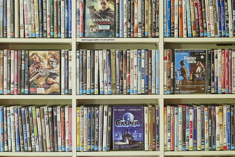 Seahaven Village - New South Wales Tourism  4