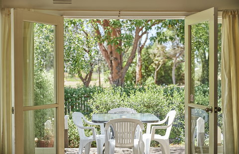 Seahaven Village - New South Wales Tourism  8