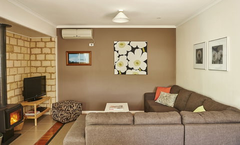 Seahaven Village - New South Wales Tourism  9