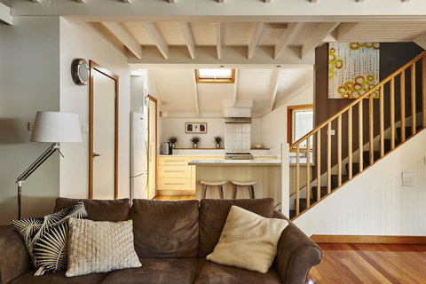 Seahaven Village - New South Wales Tourism  10